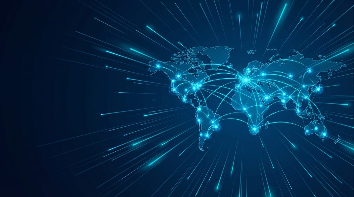 燕云加速器全球网络加速