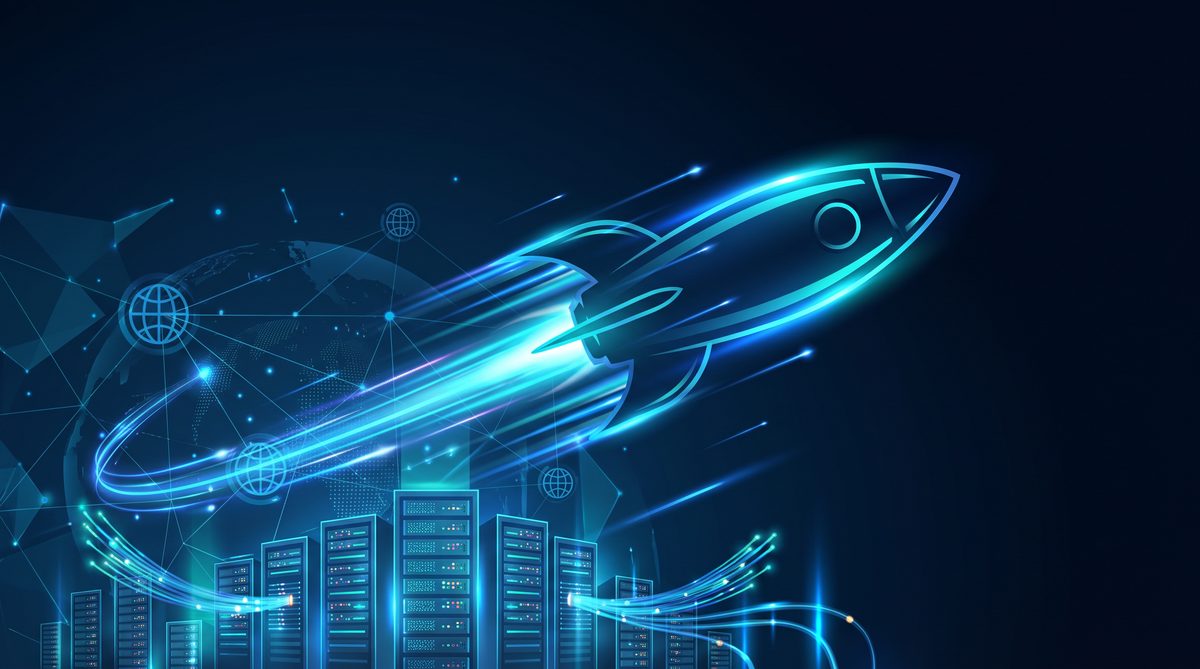 燕云加速器极速下载加速